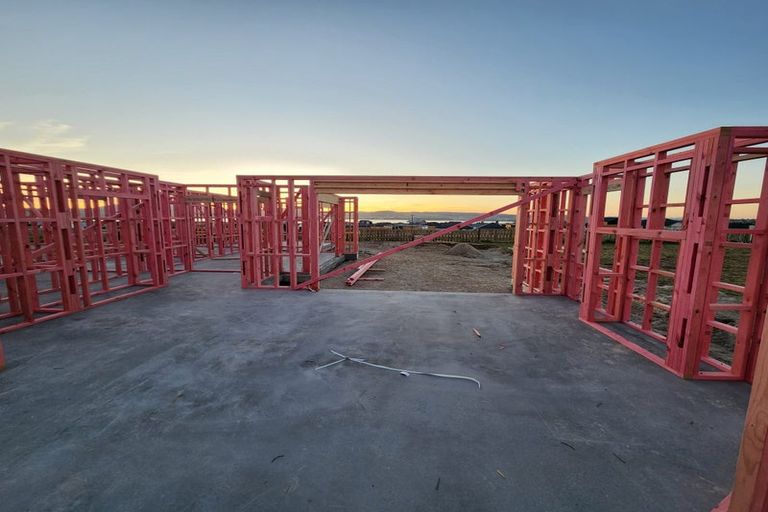 Photo of property in 30 Kopakopa Crescent, Wharewaka, 3330