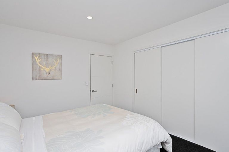 Photo of property in 113b Lorn Street, Glengarry, Invercargill, 9810