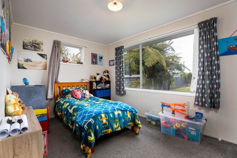 Photo of property in 146 Miranda Street, Stratford, 4332