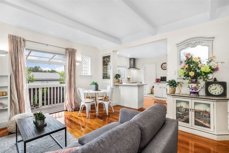 Photo of property in 2/274 Kohimarama Road, Saint Heliers, Auckland, 1071