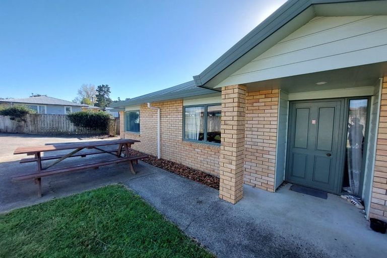 Photo of property in 28a Tomin Road, Glenview, Hamilton, 3206