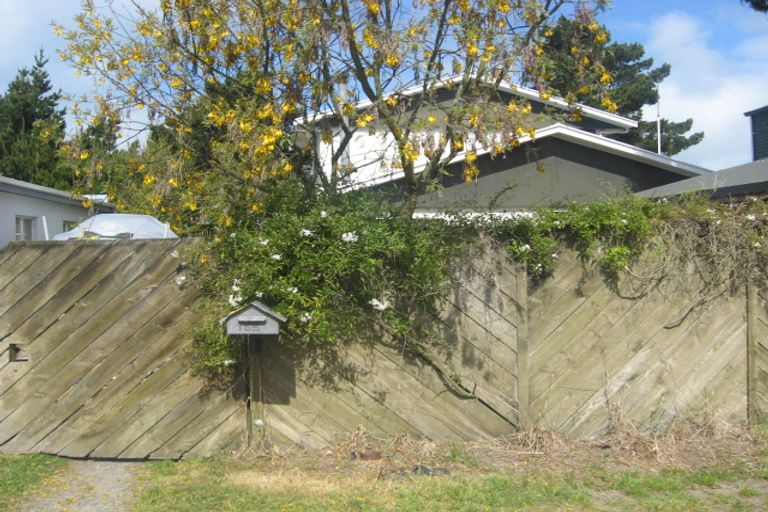 Photo of property in 155 Kings Road, Leithfield, 7481