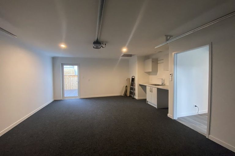 Photo of property in 32b Francis Street, Blenheim, 7201