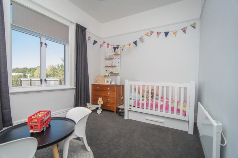 Photo of property in 38 Harper Street, Parkside, Timaru, 7910