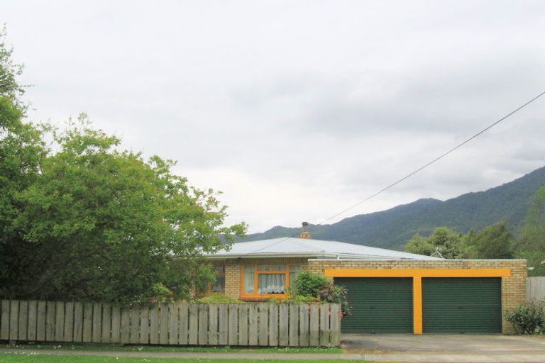 Photo of property in 62 Bossons Road, Te Aroha, 3320