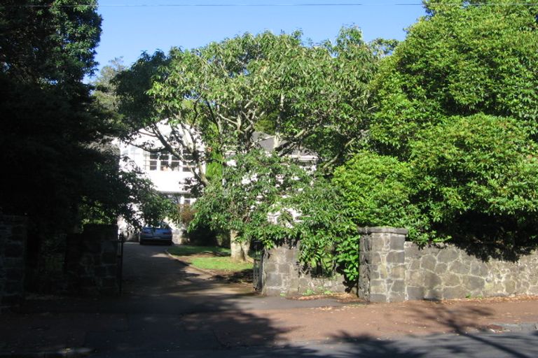 Photo of property in 133 Mountain Road, Epsom, Auckland, 1023