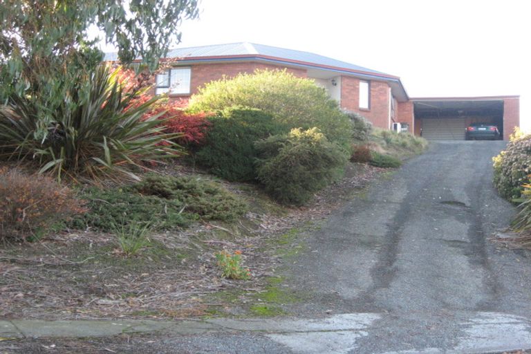 Photo of property in 12 Allen Street, Mataura, 9712