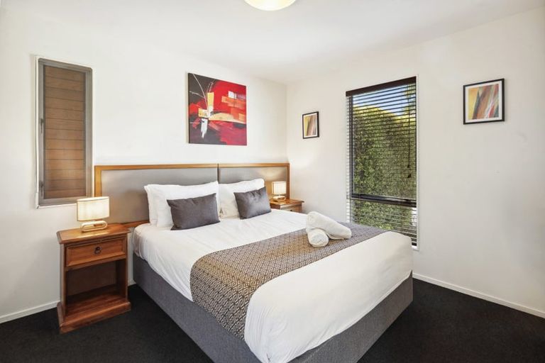 Photo of property in 17/1420 Hamurana Road, Mourea, Rotorua, 3074