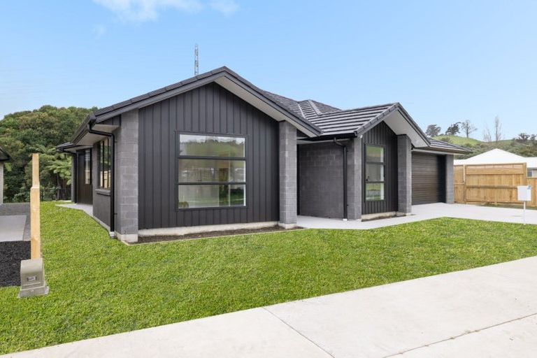 Photo of property in 163 Adler Drive, Ohauiti, Tauranga, 3112