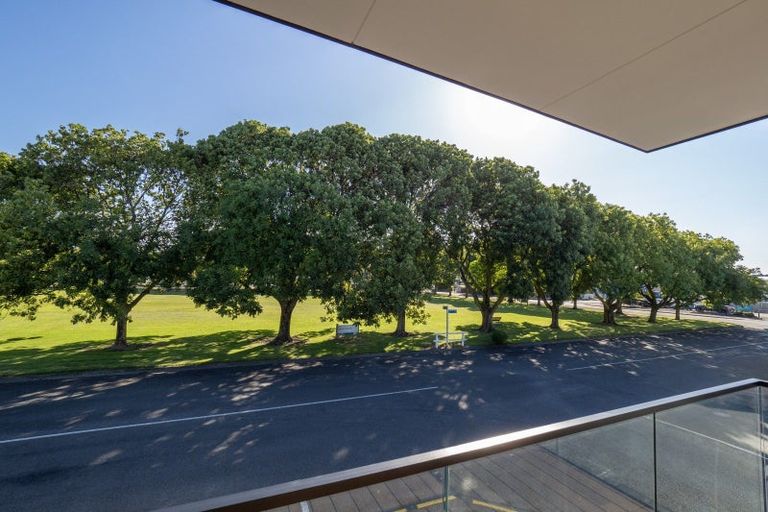 Photo of property in 2/38 Cass Street, Ashburton, 7700