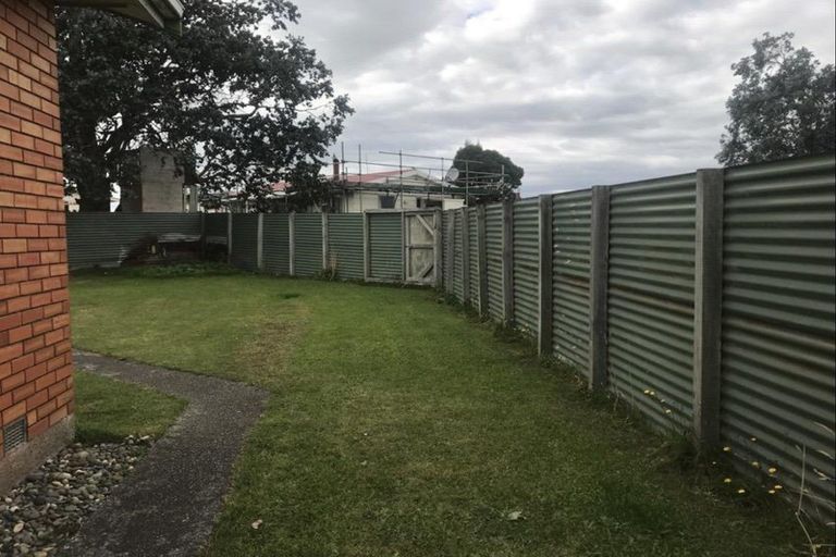 Photo of property in 48 Newbie Place, Heidelberg, Invercargill, 9812