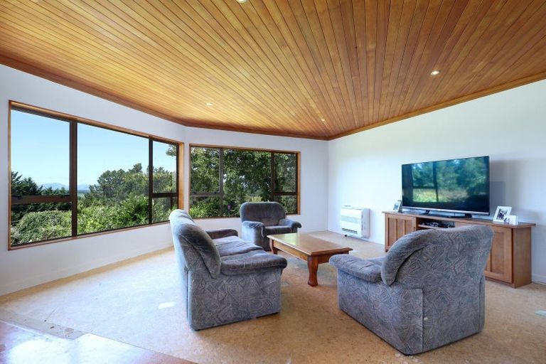 Photo of property in 180 Malling Road, Redwood Valley, Richmond, 7081