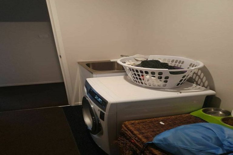 Photo of property in 54 Awataha Crescent, Pyes Pa, Tauranga, 3110