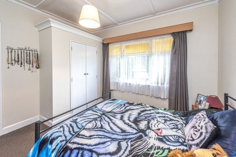 Photo of property in 21 Stewart Street, Aramoho, Whanganui, 4500