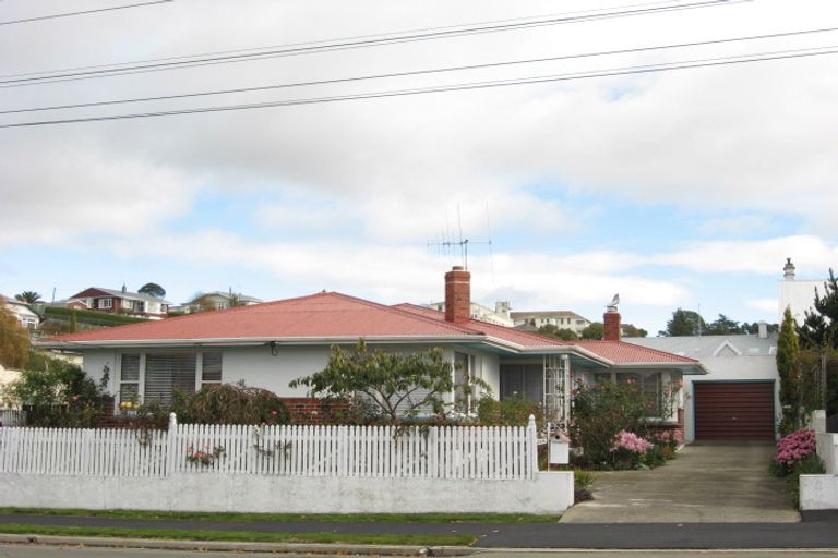 Photo of property in 34 Reed Street, Oamaru, 9400