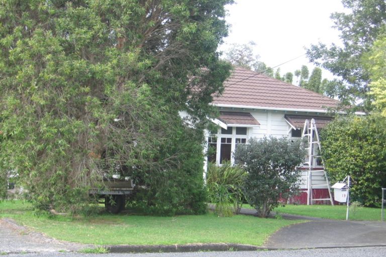 Photo of property in 19 Armstrong Avenue, Woodhill, Whangarei, 0110