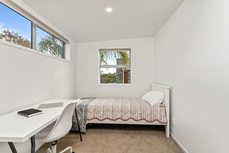 Photo of property in 19a Bayswater Avenue, Bayswater, Auckland, 0622