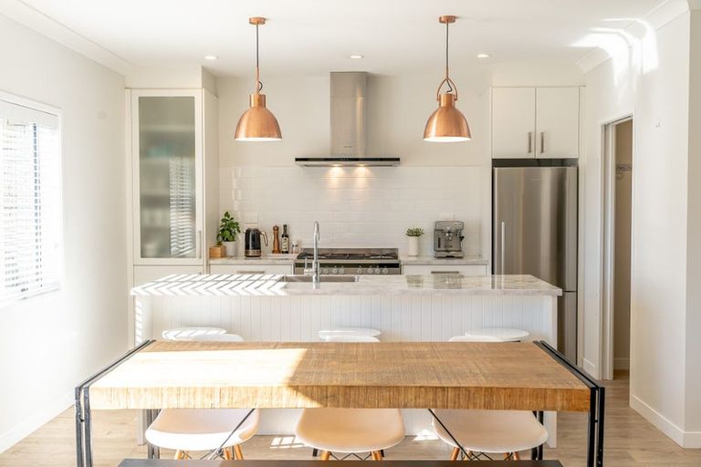 Photo of property in 15 Ryedale Road, Flagstaff, Hamilton, 3210