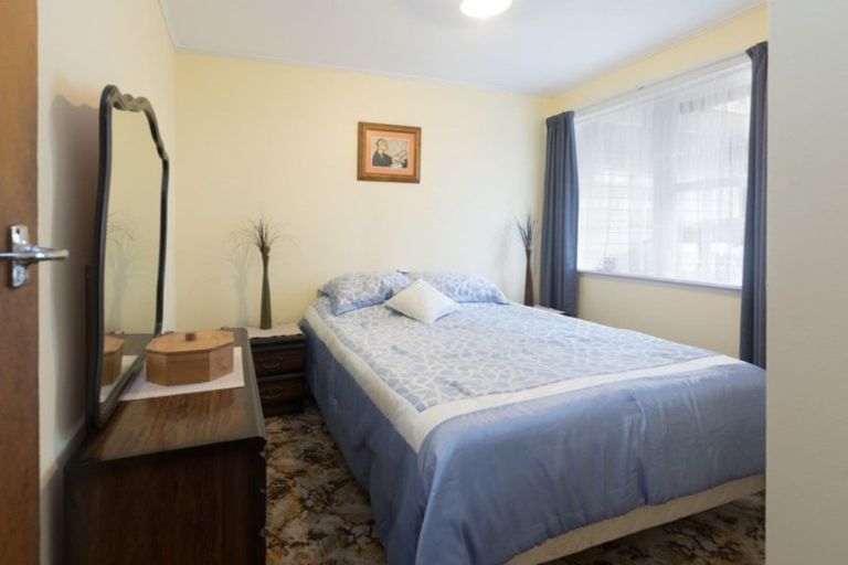 Photo of property in 30 Paenui Street, Titahi Bay, Porirua, 5022