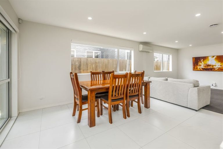 Photo of property in 15 Koropupu Street, Pukekohe, 2120