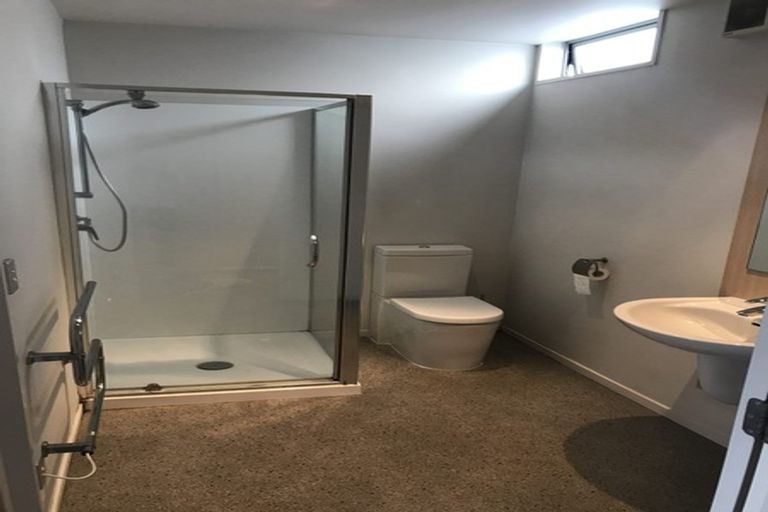 Photo of property in 1/143g Carlton Gore Road, Newmarket, Auckland, 1023