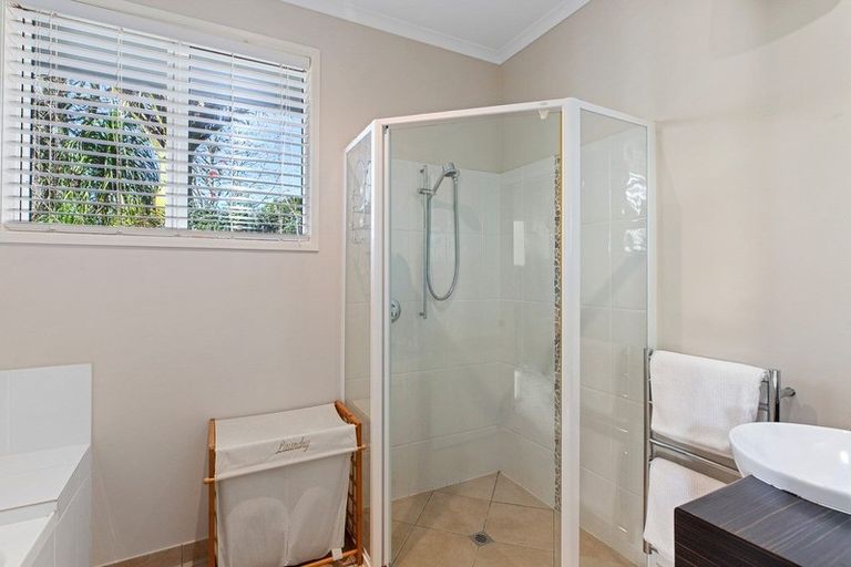 Photo of property in 22 Kowhai View, Warkworth, 0910