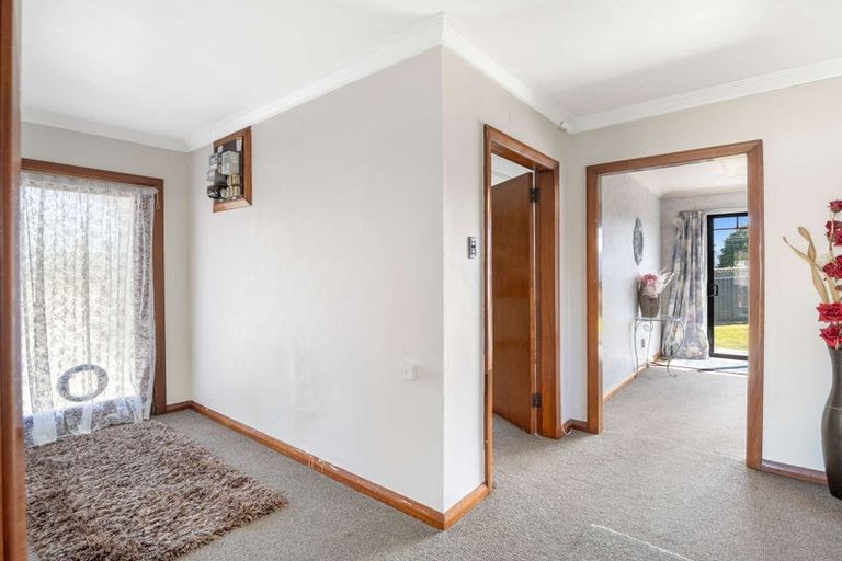 Photo of property in 37 Scobie Road, Waverley, Dunedin, 9013