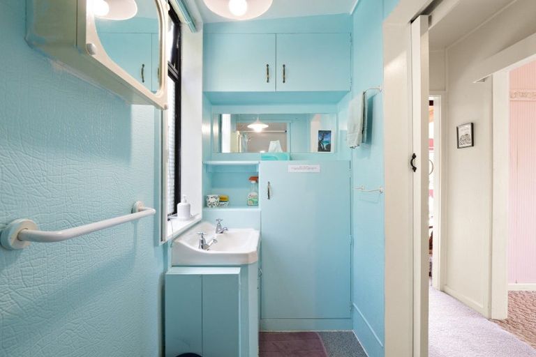 Photo of property in 1176 Finlayson Road, Taieri Mouth, Brighton, 9091