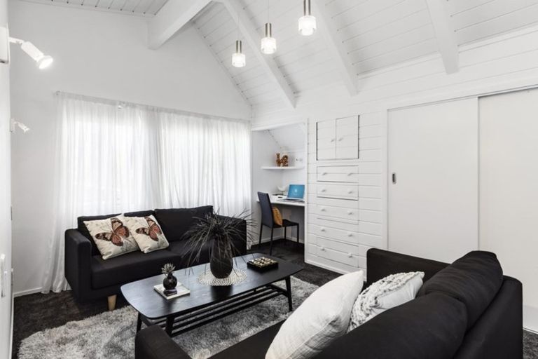 Photo of property in 23 Tainui Street, Matua, Tauranga, 3110