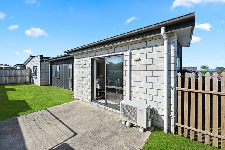 Photo of property in 1/34 Borman Road, Huntington, Hamilton, 3281