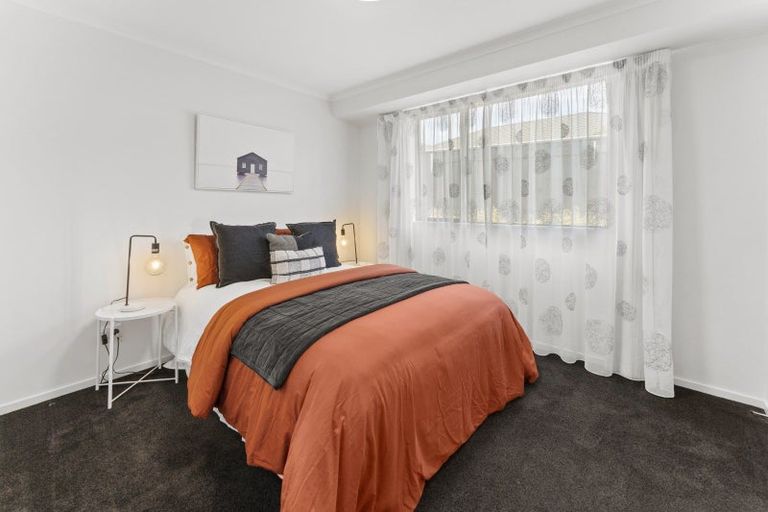 Photo of property in 79 Chelsea Avenue, Richmond, 7020