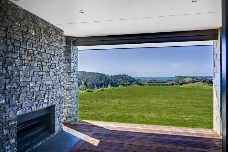 Photo of property in 53 Lopdell Lane, Eskdale, Napier, 4182