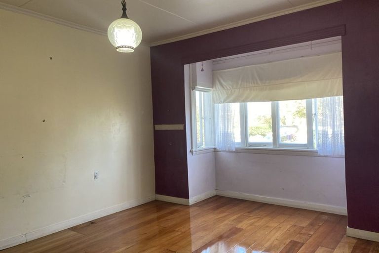 Photo of property in 266 Whitaker Street, Te Aroha, 3320