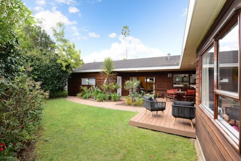 Photo of property in 6 Silva Crescent, Riverlea, Hamilton, 3216