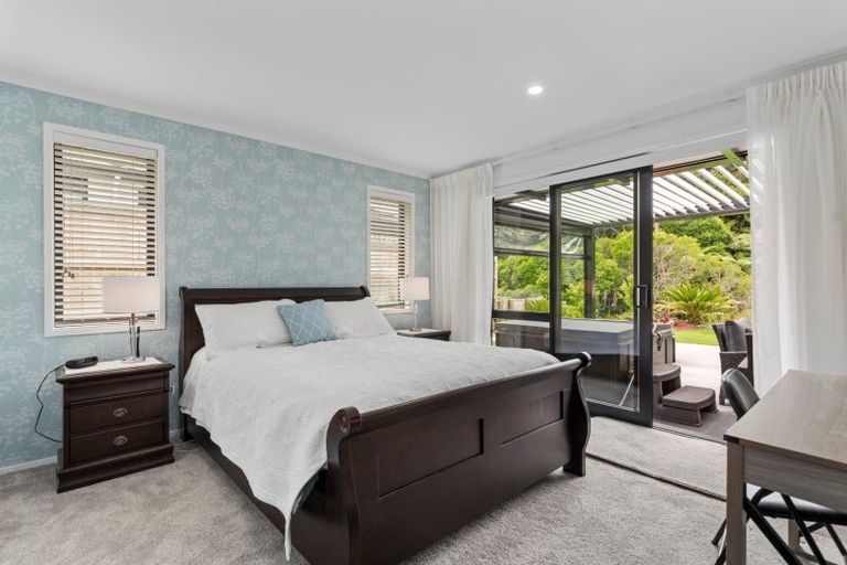 Photo of property in 123 Adler Drive, Ohauiti, Tauranga, 3112