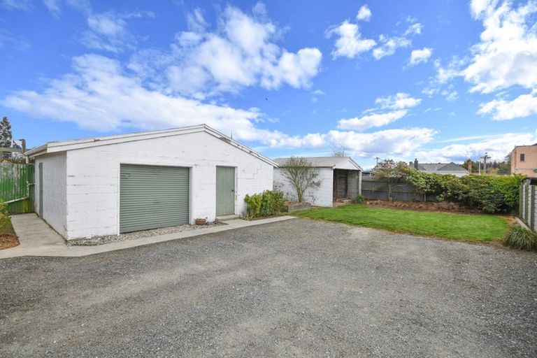 Photo of property in 12 Spenser Street, Milton, 9220