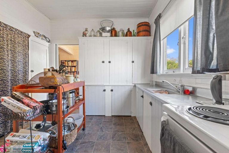 Photo of property in 8a Grosvenor Street, Cambridge, 3434