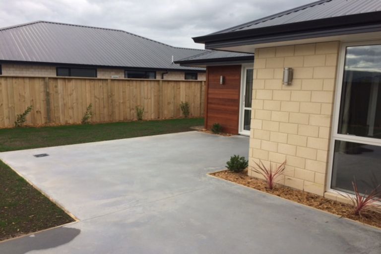 Photo of property in 29 Anderton Crescent, Mosgiel, 9024