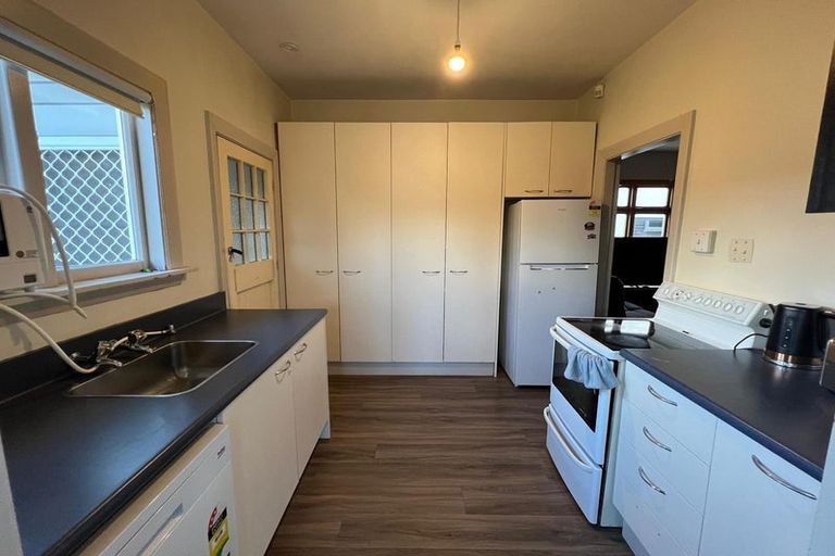 Photo of property in 1/14 Horner Street, Papanui, Christchurch, 8053