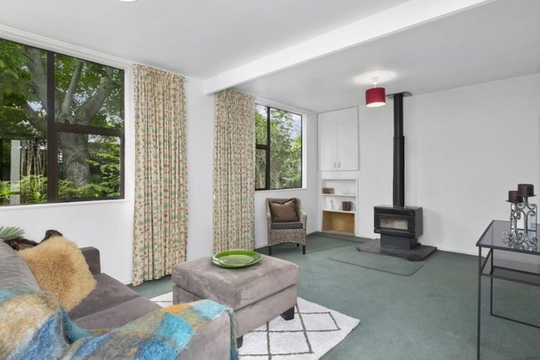 Photo of property in 18 Pentland Street, North East Valley, Dunedin, 9010