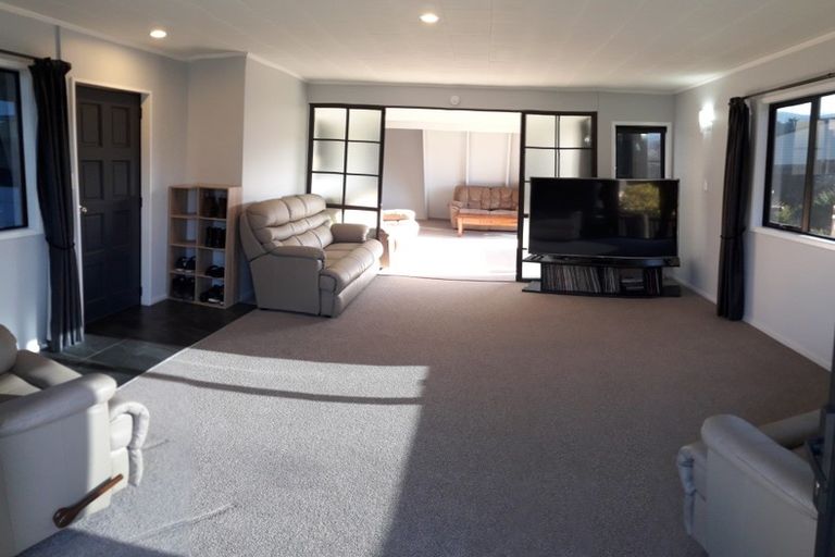 Photo of property in 18 Ayr Street, Fairlie, 7925