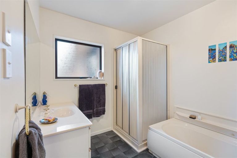 Photo of property in 61b Tennyson Street, Sydenham, Christchurch, 8023