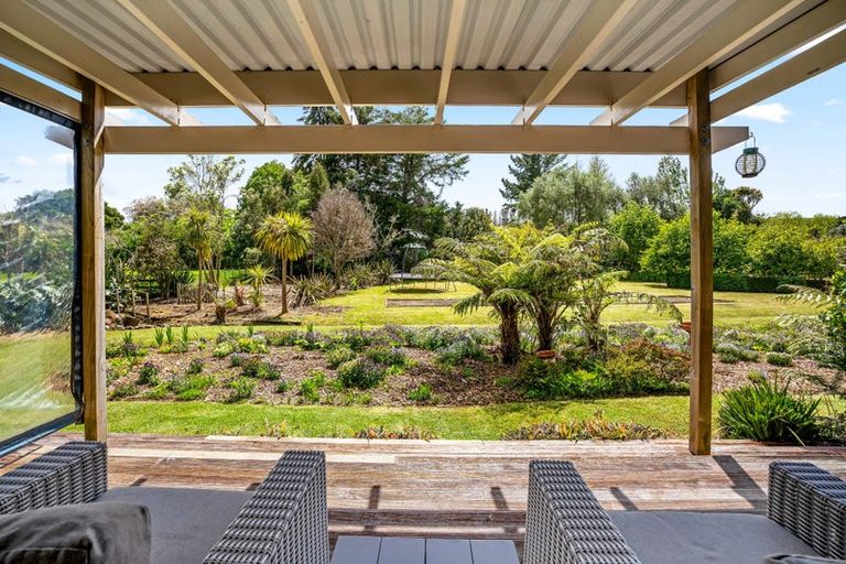 Photo of property in 1220 Pipiwai Road, Ruatangata West, Whangarei, 0176