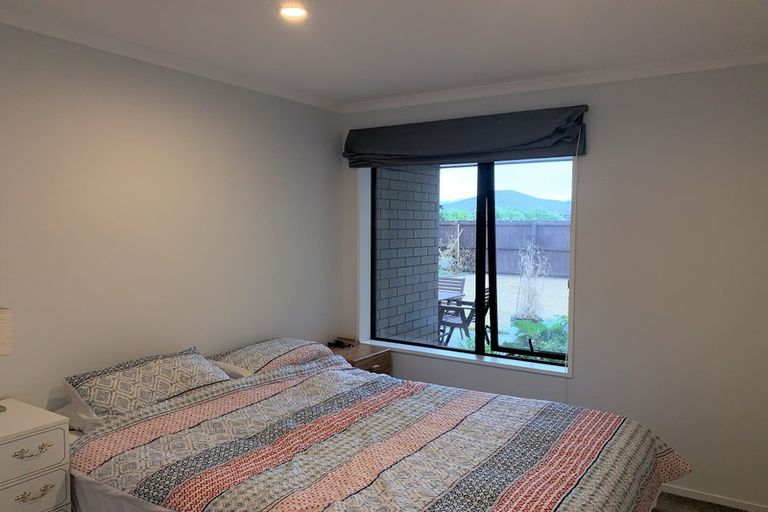 Photo of property in 30 Temple Avenue, Lincoln, 7608