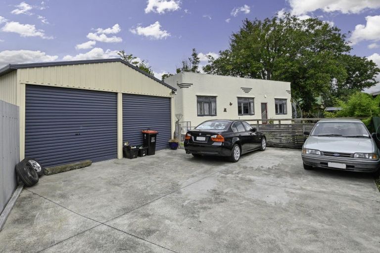 Photo of property in 907a Lyell Street, Akina, Hastings, 4122