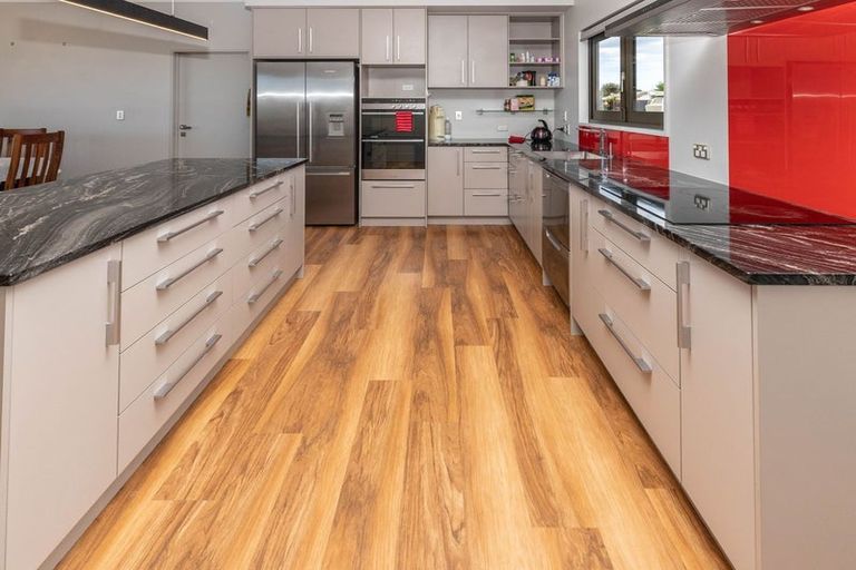 Photo of property in 41 Providence Drive, Arahura Valley, Hokitika, 7882