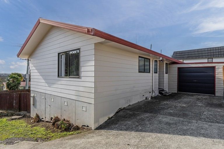 Photo of property in 172 Ohauiti Road, Hairini, Tauranga, 3112