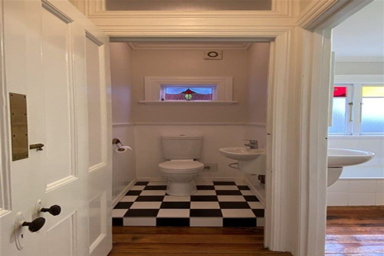 Photo of property in 1/41 Clark Road, Pahurehure, Papakura, 2113