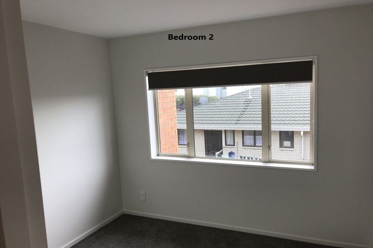 Photo of property in 113c Clarence Street, Riccarton, Christchurch, 8011