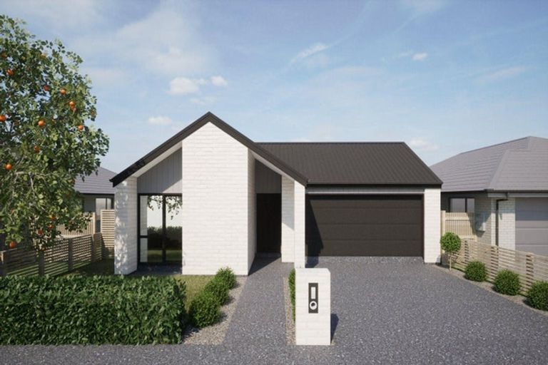 Photo of property in 15 Manatika Road, Karaka, 2124